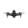 DJI FPV Combo - 634060 - zdjęcie 8